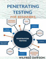 PenetrationTesting for Beginning @library_Sec.pdf